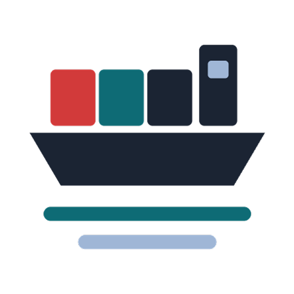Sea Freight
