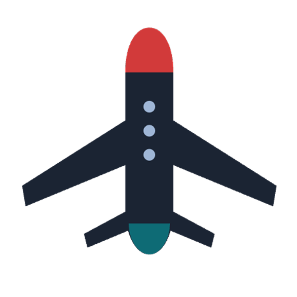 Air Freight