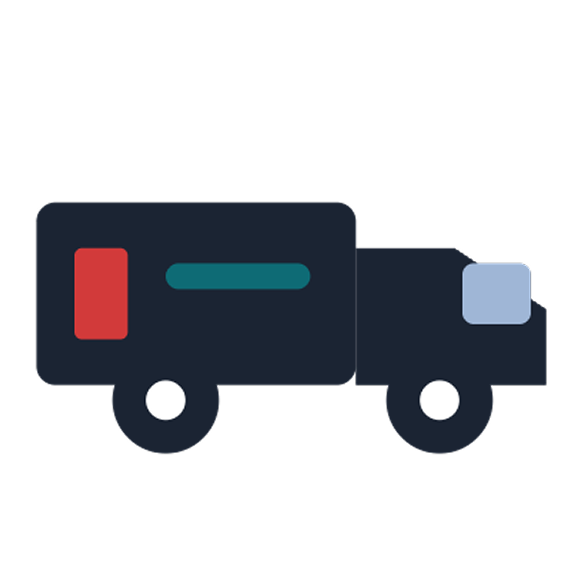 Road and Multimodal