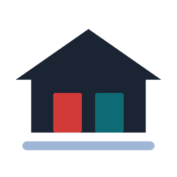 Warehouse Services