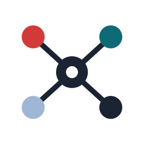 Supply Chain