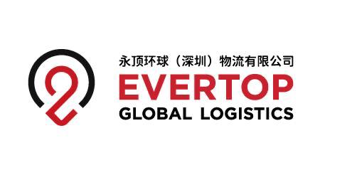 EVERTOP Global Logistics