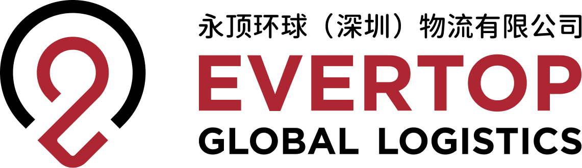 EVERTOP Global Logistics